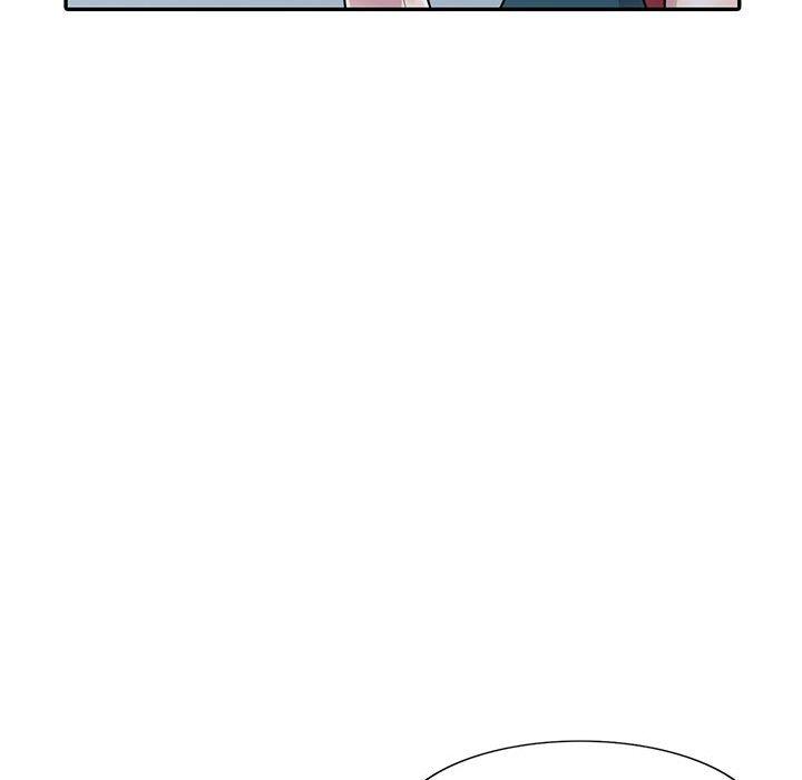 偷食的滋味 第 3 话 第119页