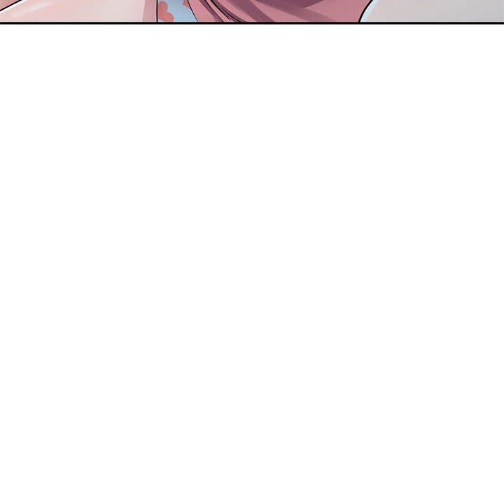 偷食的滋味 第 3 话 第126页