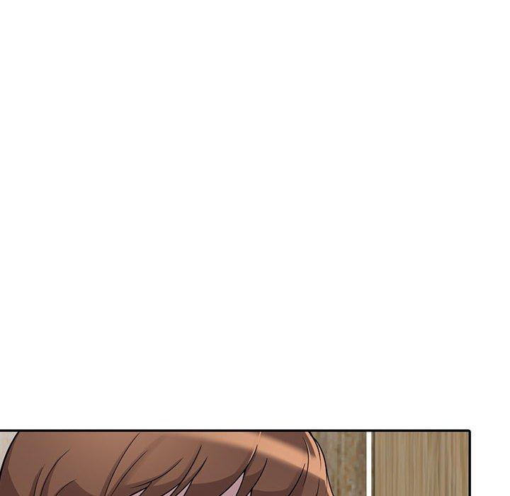 偷食的滋味 第 4 话 第59页