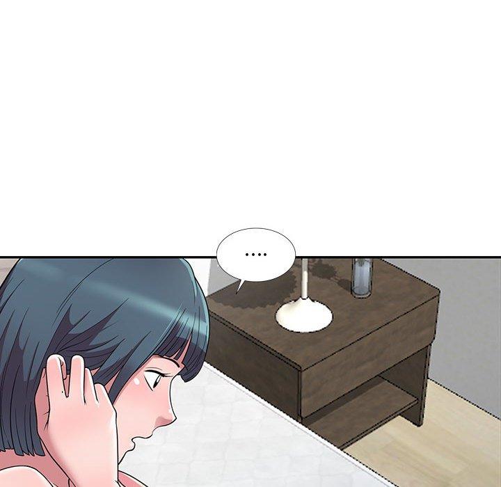 偷食的滋味 第 4 话 第67页