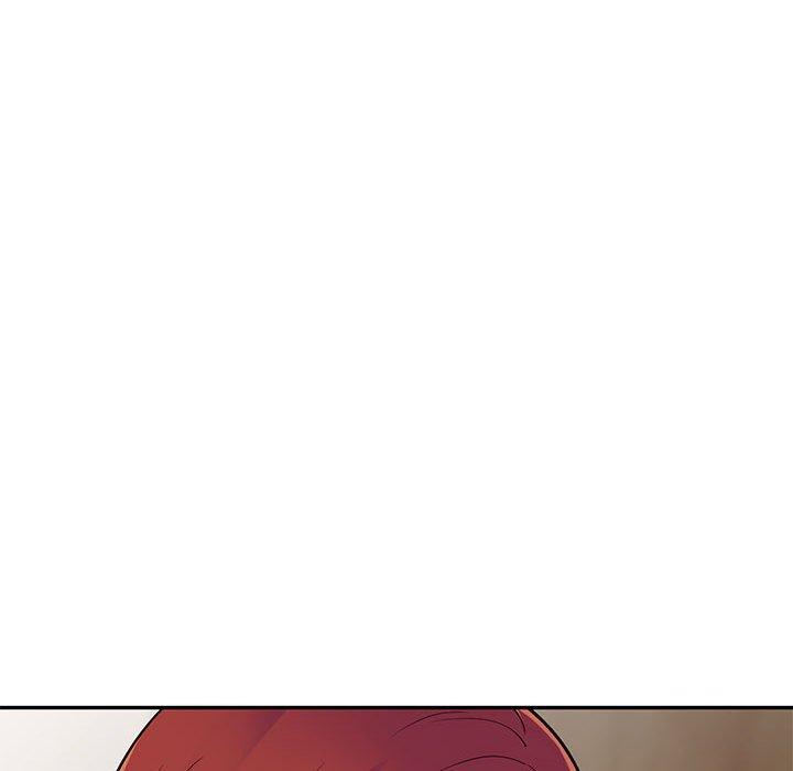偷食的滋味 第 5 话 第80页