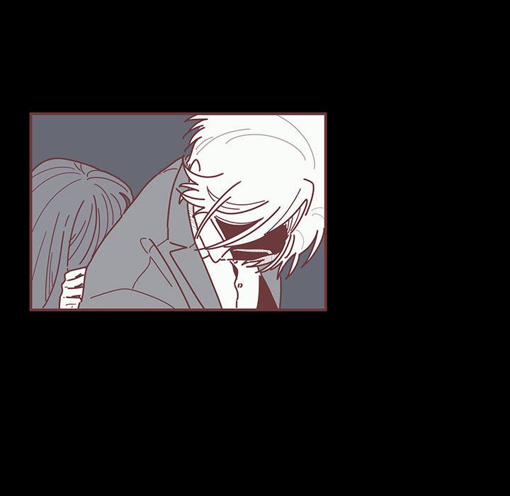 恋上你的声音 第 6 章 第17页