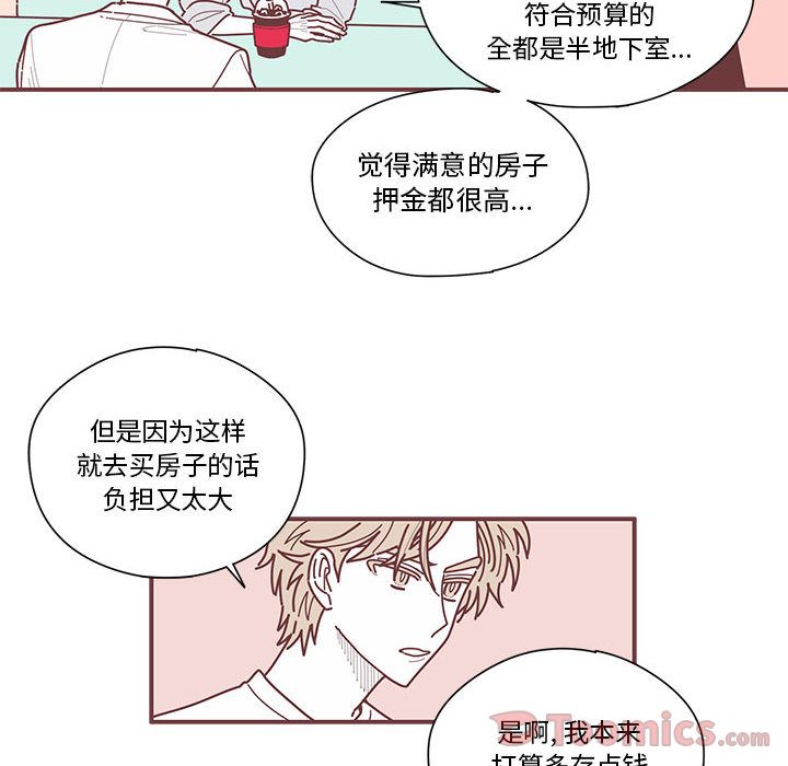 恋上你的声音 第 9 章 第48页