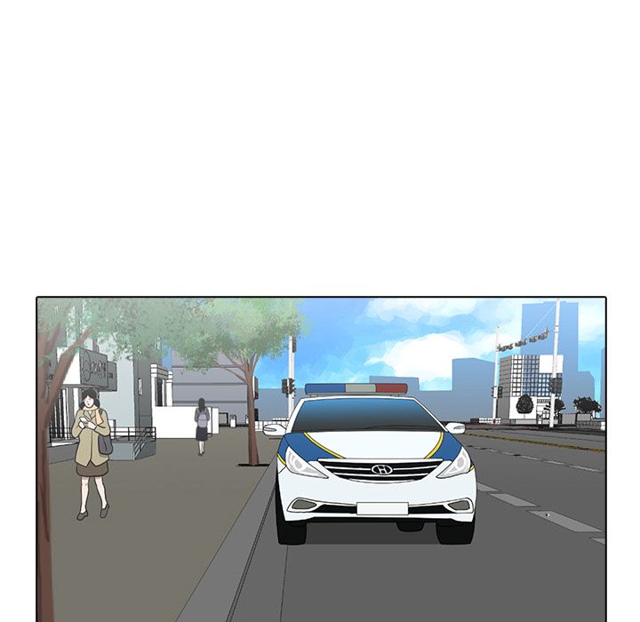 神秘房客 第 4 章 第68页