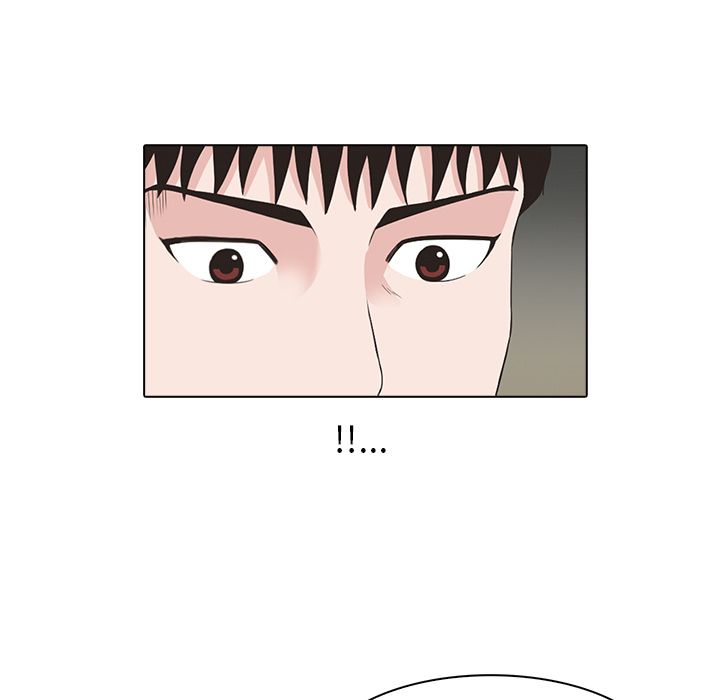 神秘房客 第 4 章 第103页