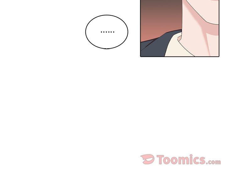 神秘房客 第 4 章 第105页