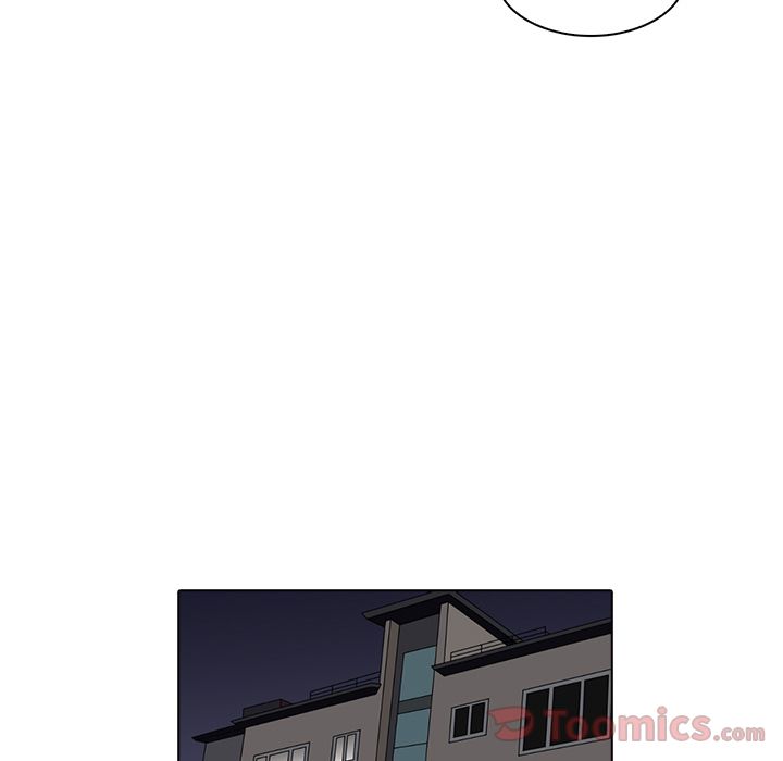 神秘房客 第 5 章 第86页