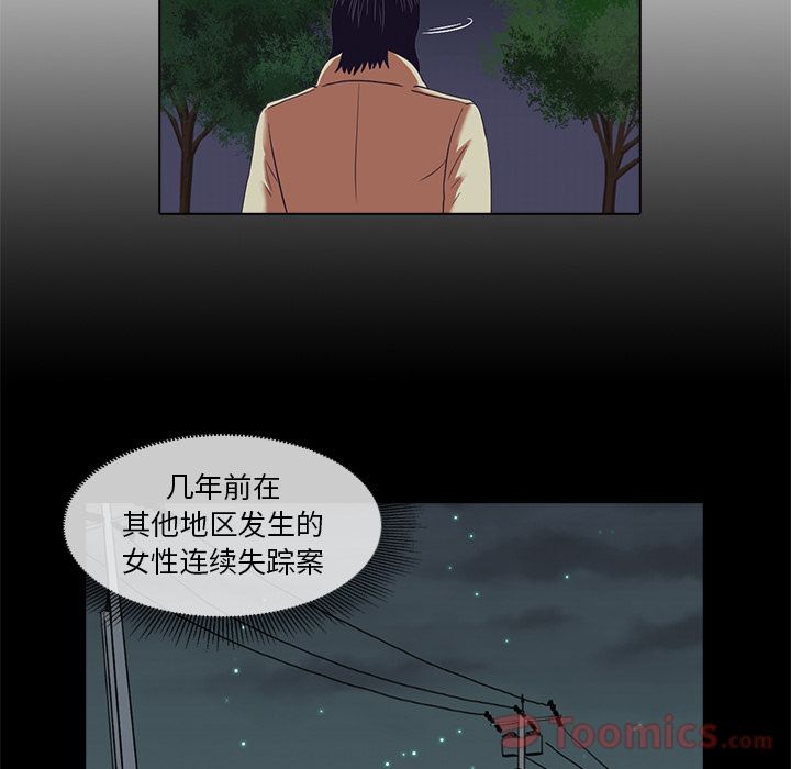 神秘房客 第 5 章 第89页