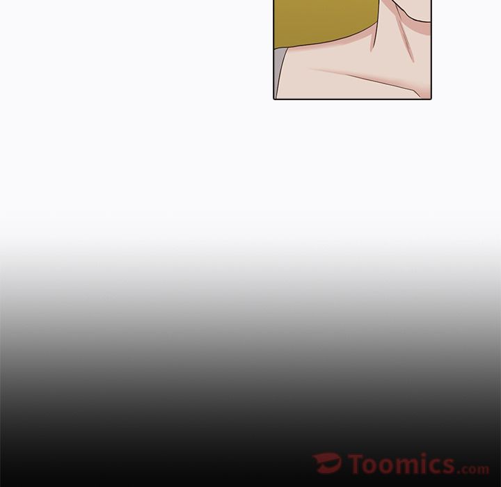 神秘房客 第 6 章 第6页
