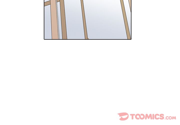 神秘房客 第 7 章 第2页