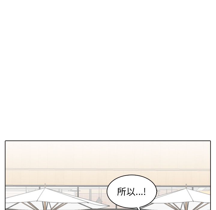 神秘房客 第 7 章 第25页