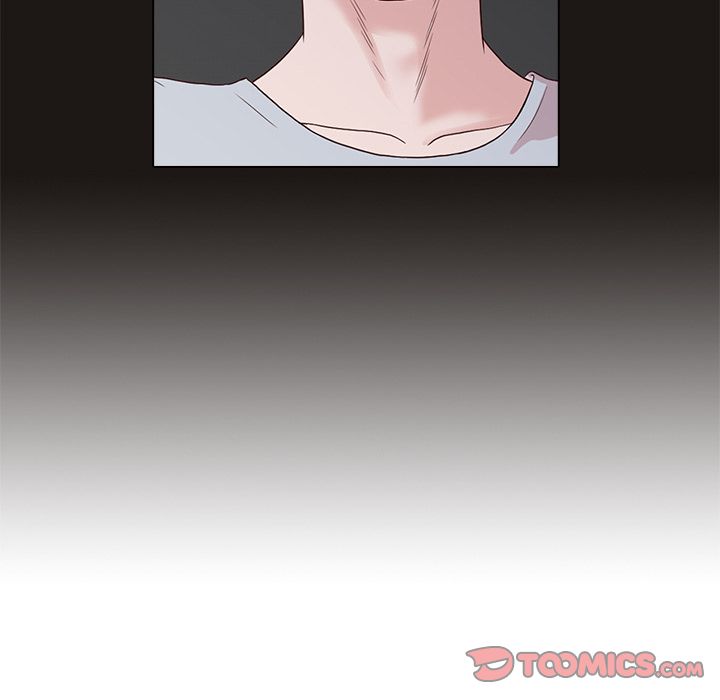神秘房客 第 8 章 第44页