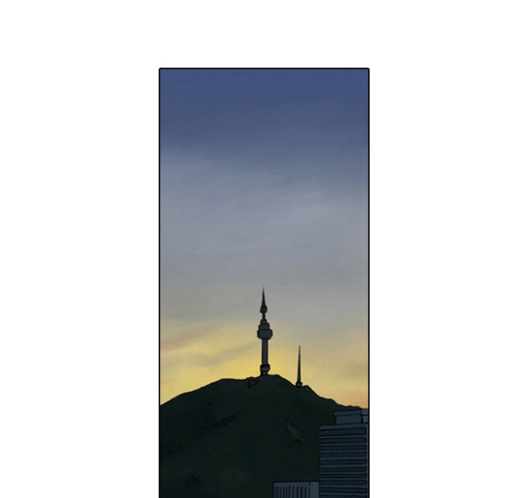 神秘房客 第 8 章 第47页