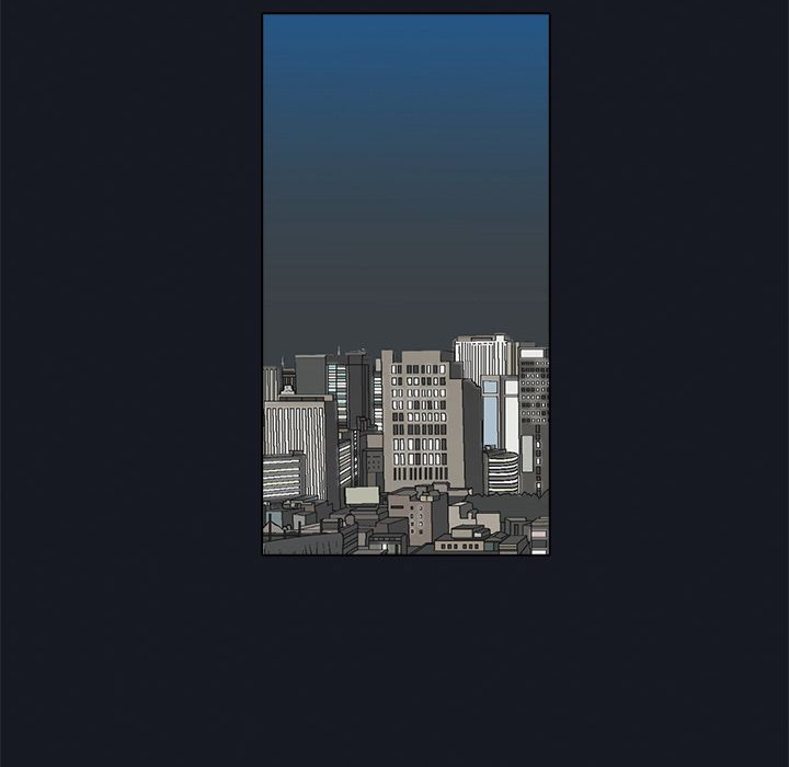 神秘房客 第 8 章 第93页