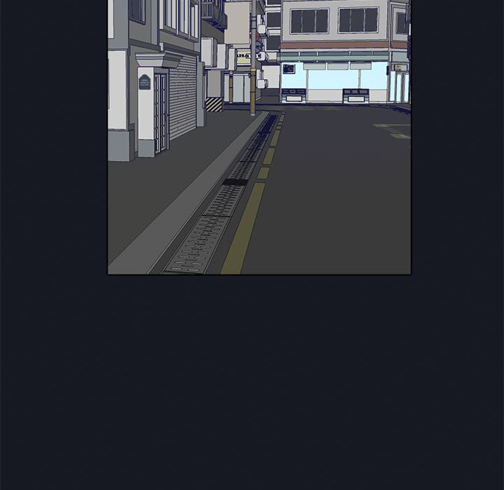 神秘房客 第 8 章 第99页