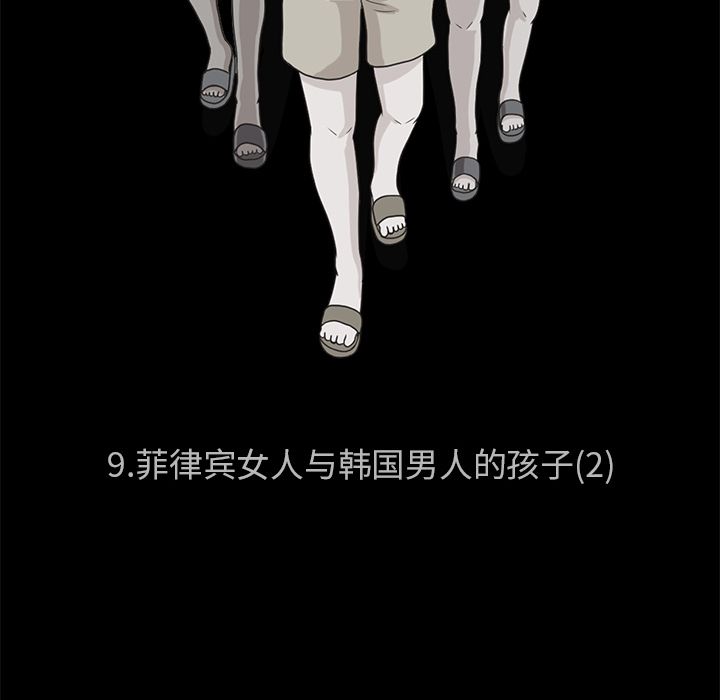 神秘房客 第 9 章 第16页