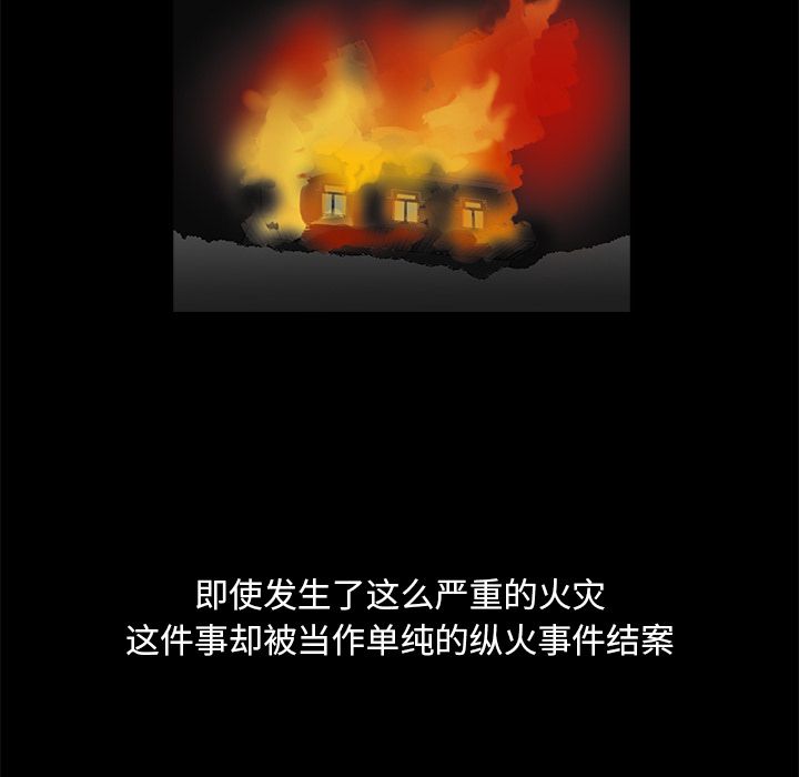 神秘房客 第 9 章 第25页