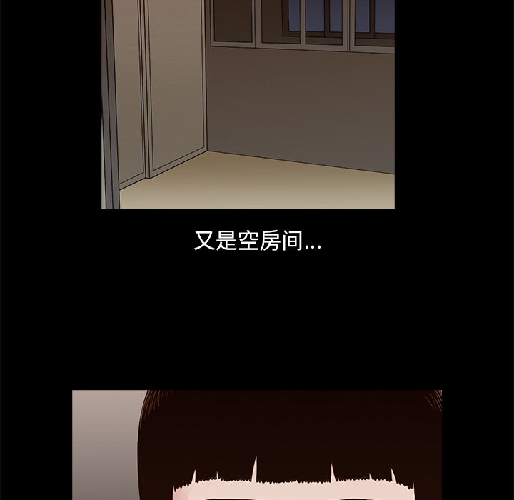 神秘房客 第 1 章 第147页