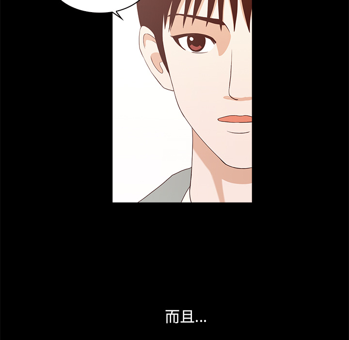 神秘房客 第 1 章 第166页