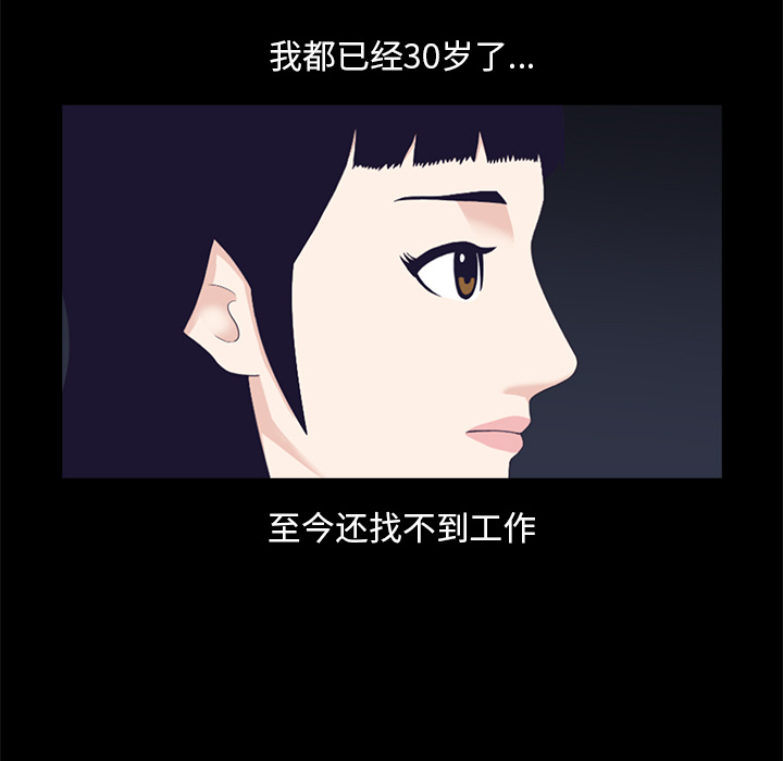 神秘房客 第 1 章 第43页