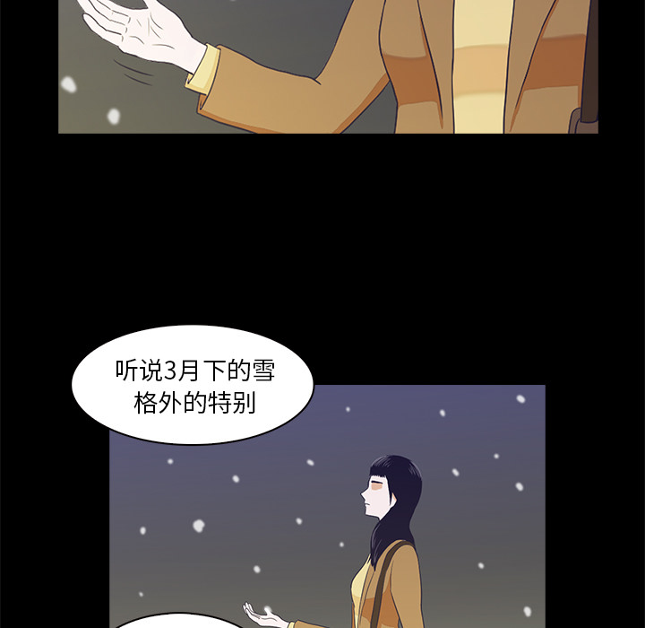 神秘房客 第 1 章 第69页