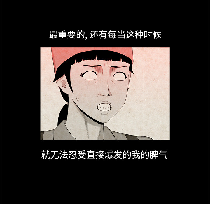 神秘房客 第 1 章 第48页