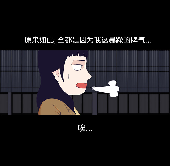 神秘房客 第 1 章 第49页