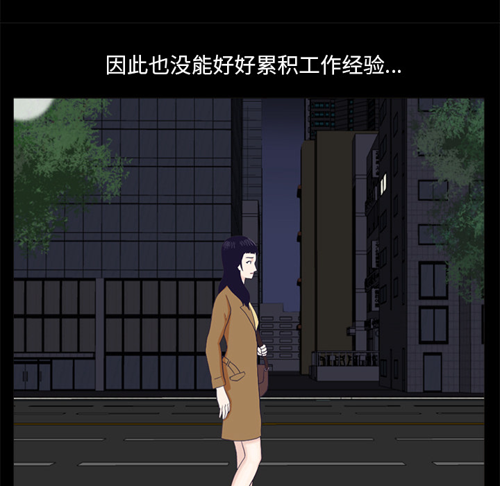 神秘房客 第 1 章 第50页