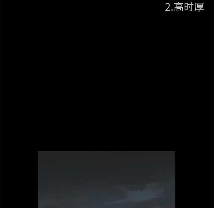 神秘房客 第 2 章 第55页