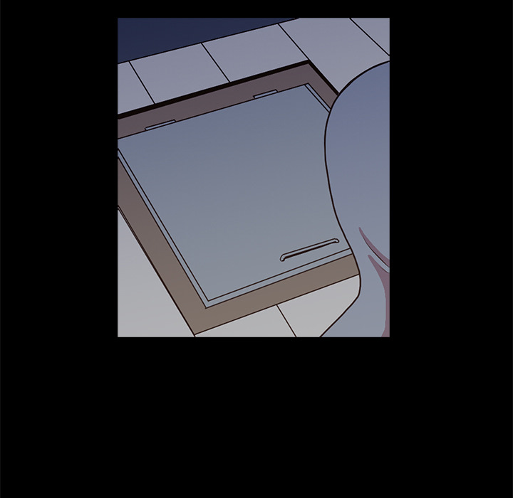 神秘房客 第 2 章 第62页