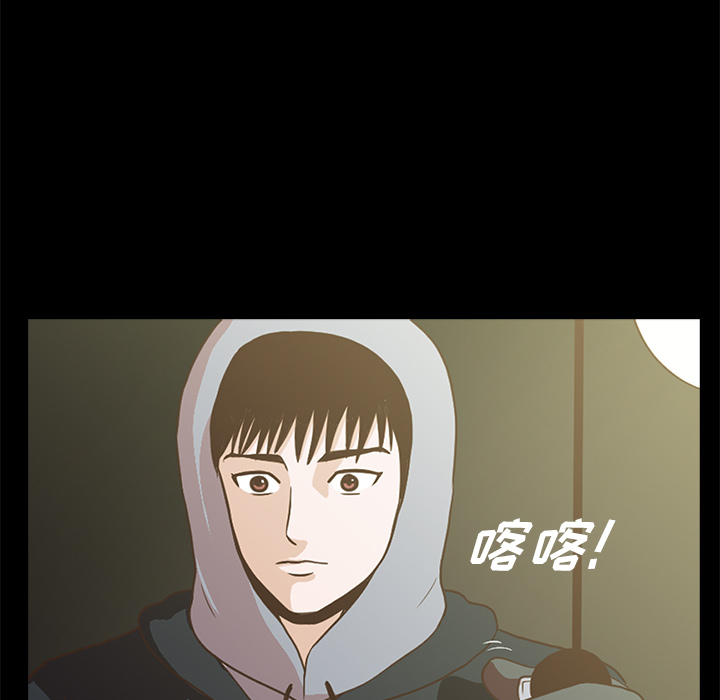 神秘房客 第 2 章 第65页