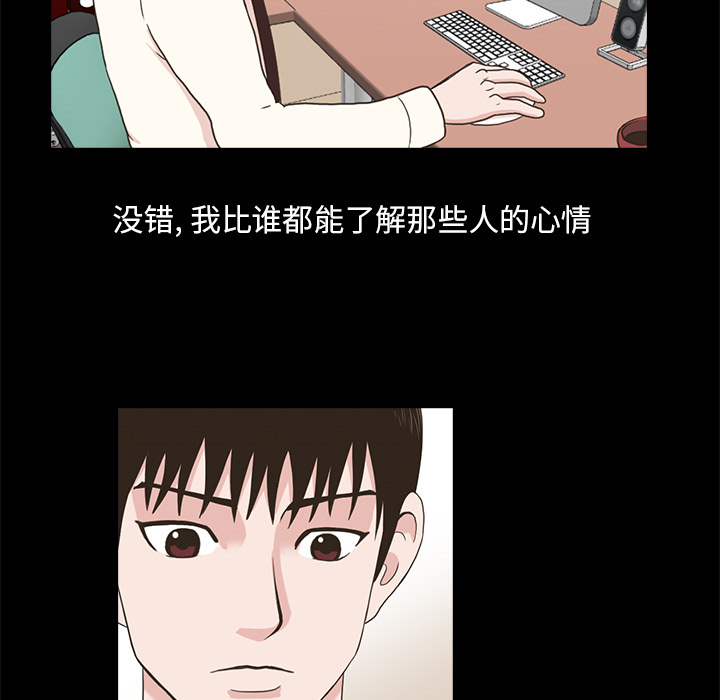 神秘房客 第 2 章 第83页