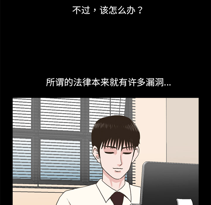 神秘房客 第 2 章 第85页