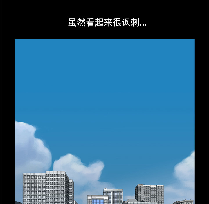神秘房客 第 2 章 第73页