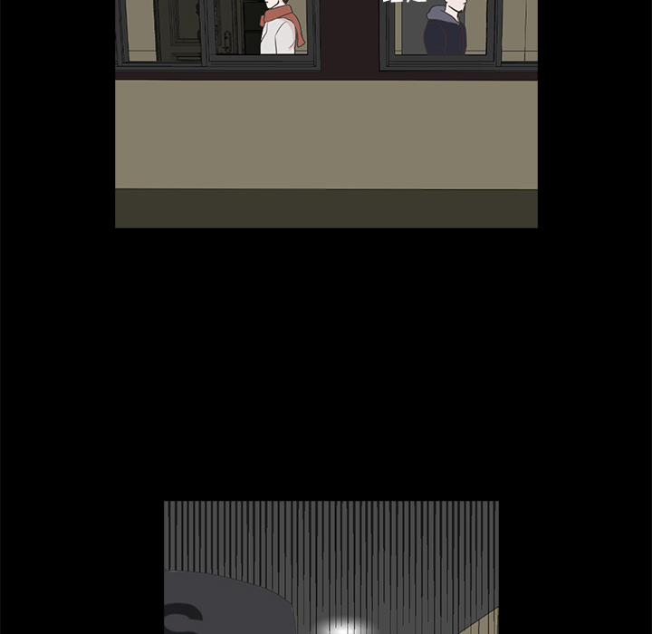 神秘房客 第 2 章 第132页