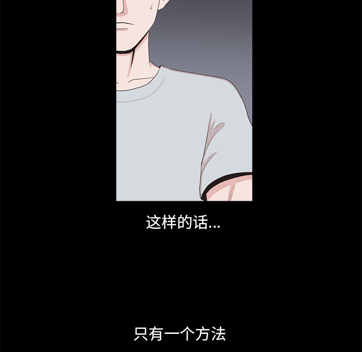 神秘房客 第 2 章 第139页