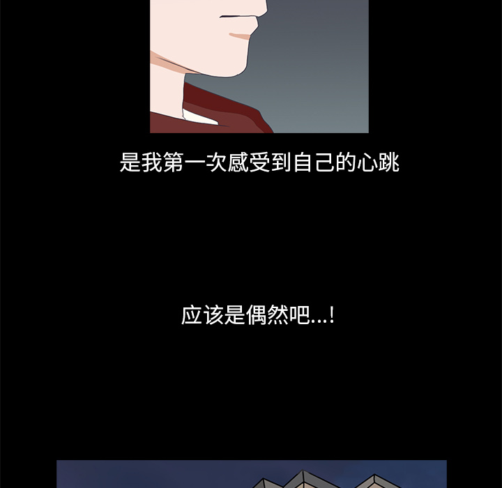 神秘房客 第 2 章 第128页