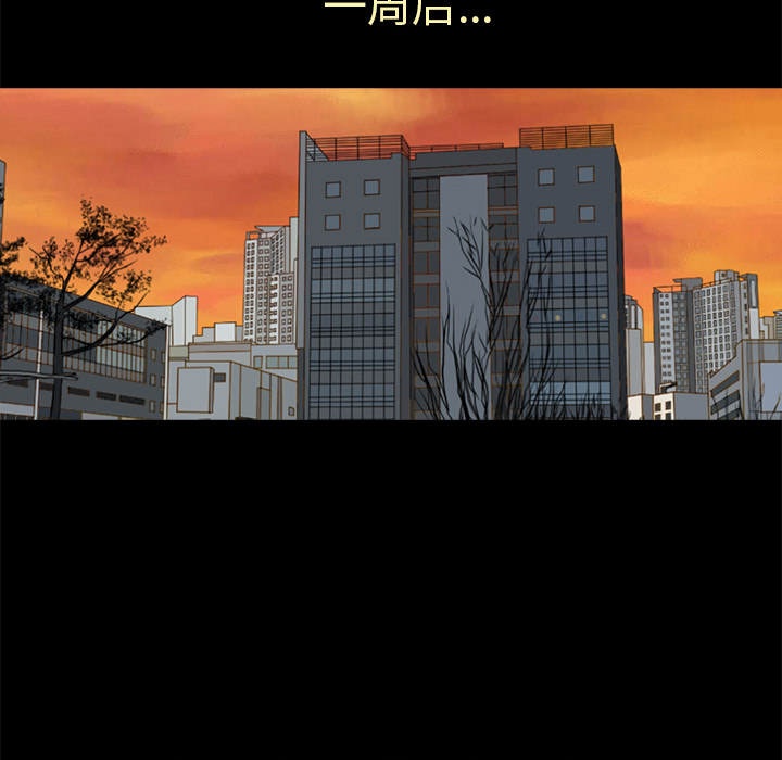 神秘房客 第 2 章 第143页
