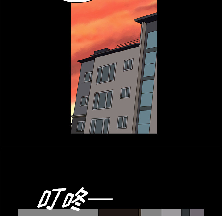 神秘房客 第 2 章 第146页