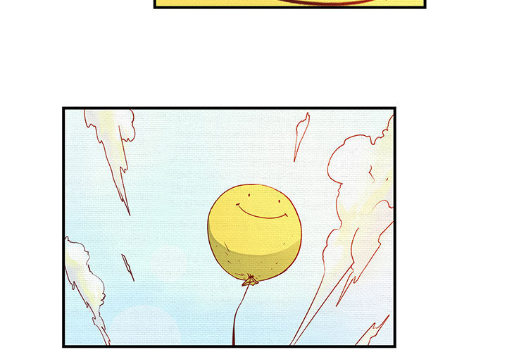 玩偶特攻队 第 1 章 第3页