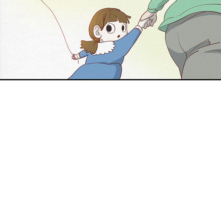 玩偶特攻队 第 1 章 第5页