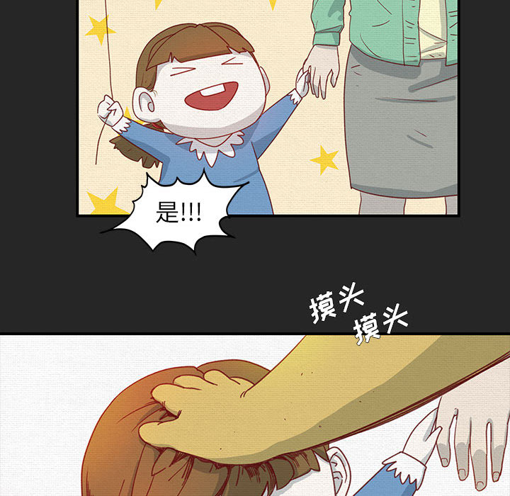 玩偶特攻队 第 1 章 第30页