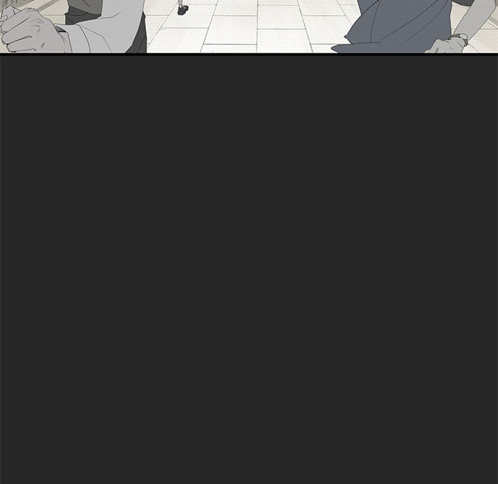 玩偶特攻队 第 1 章 第53页