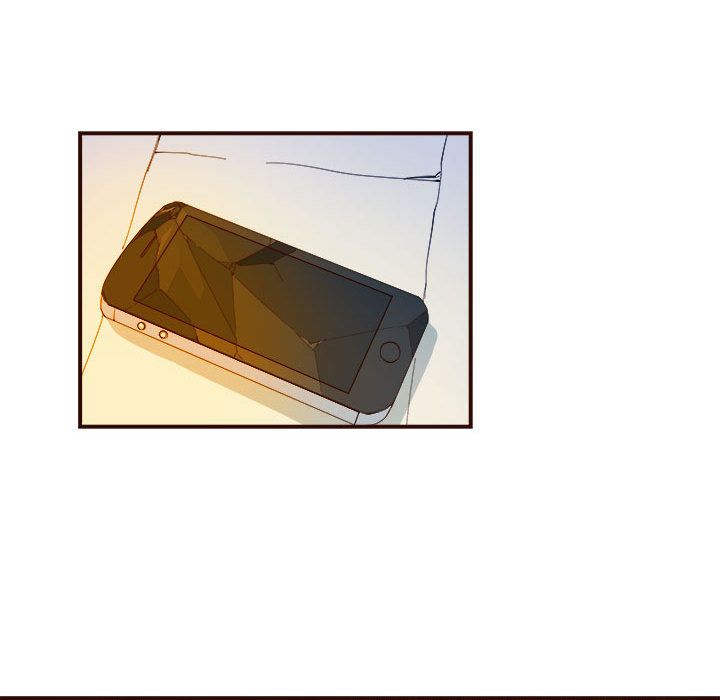 玩偶特攻队 第 4 章 第13页