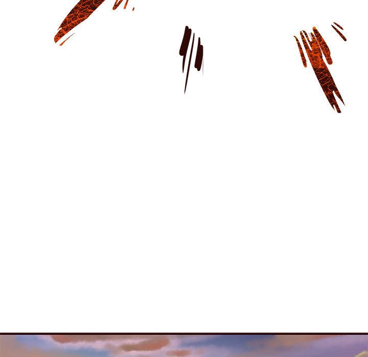 玩偶特攻队 第 4 章 第55页