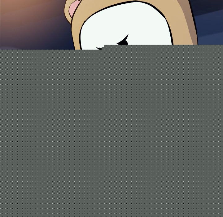 玩偶特攻队 第 7 章 第12页