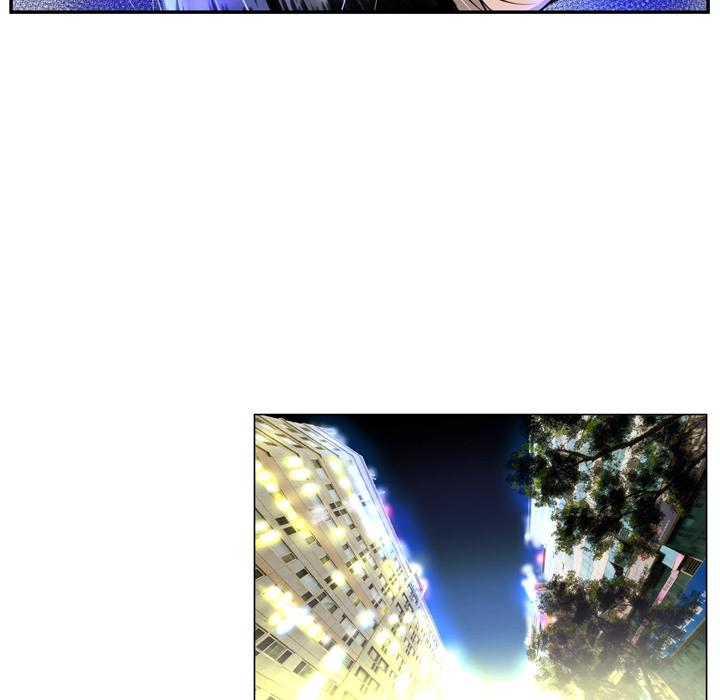 变脸 第 1 话 第81页