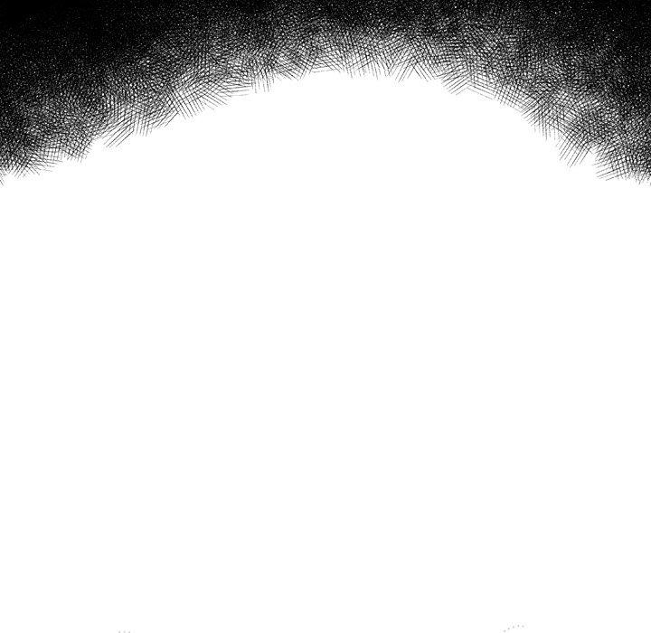 变脸 第 3 话 第49页