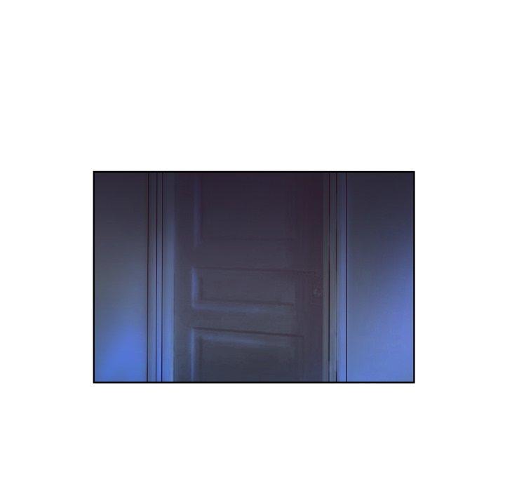 变脸 第 4 话 第128页