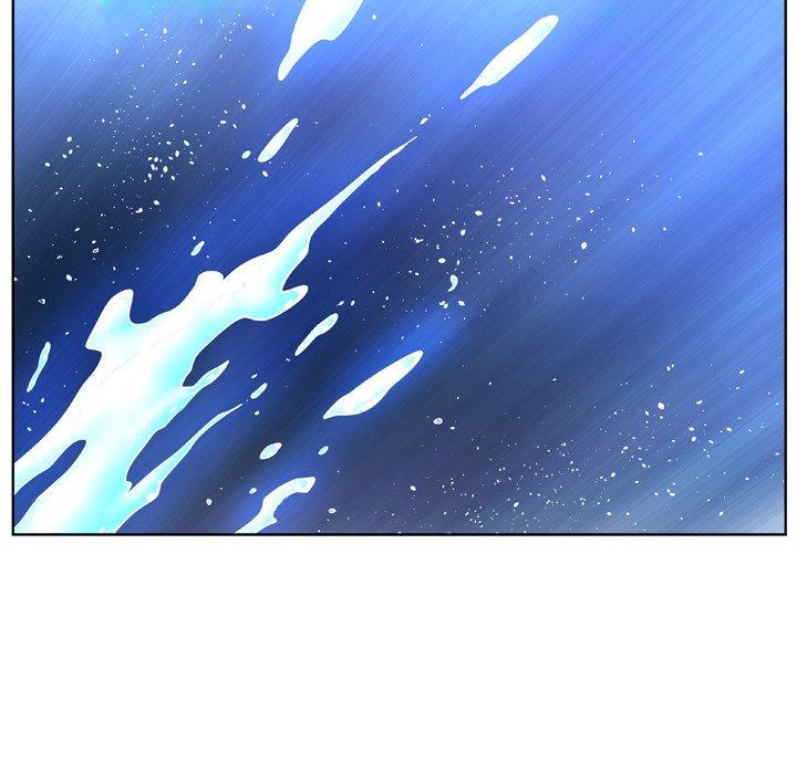 变脸 第 5 话 第25页